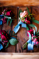 Eric_Devin_Wdg-Detail-17