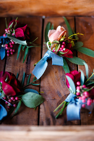 Eric_Devin_Wdg-Detail-17