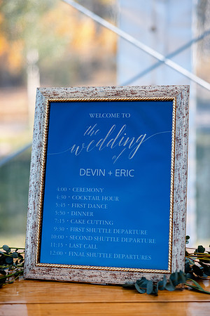 Eric_Devin_Wdg-Detail-25
