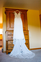 Eric_Devin_Wdg-Detail-5