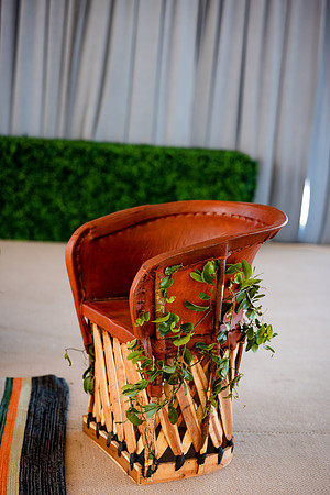 Eric_Devin_Wdg-Detail-29