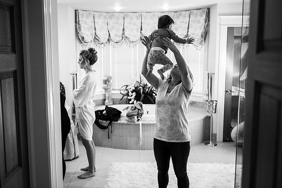 Ben_Katie_Wdg_Edited-45
