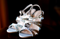 Eric_Devin_Wdg-Detail-6