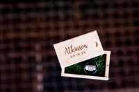 Eric_Devin_Wdg-Detail-13