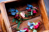 Eric_Devin_Wdg-Detail-15