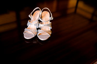 Eric_Devin_Wdg-Detail-8