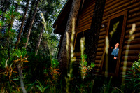 Robbie_Bria_Wdg-Edited-11