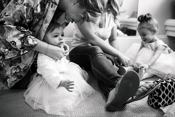 Ben_Katie_Wdg_Edited-127