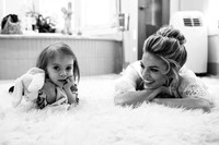 Ben_Katie_Wdg_Edited-19