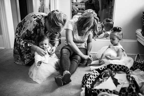 Ben_Katie_Wdg_Edited-124