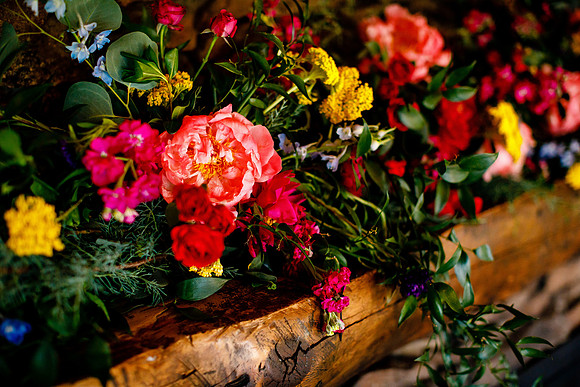 Matt_Kristen_Wdg-Detail-51
