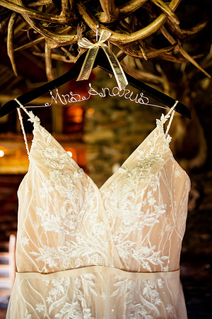 Matt_Kristen_Wdg-Detail-4