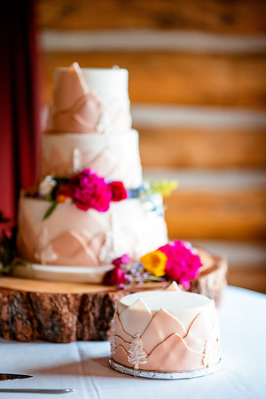 Matt_Kristen_Wdg-Detail-53