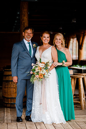Nathan_Niki_Wdg-Edited-129