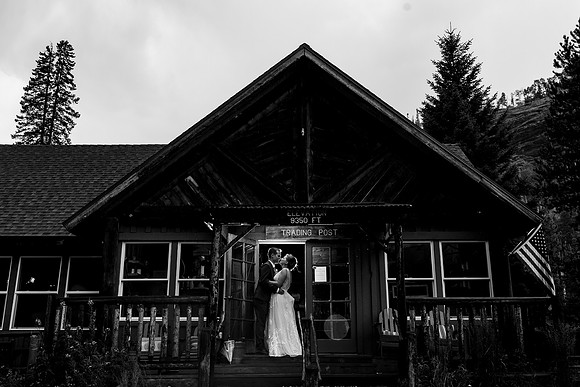 Nathan_Niki_Wdg-Edited-92