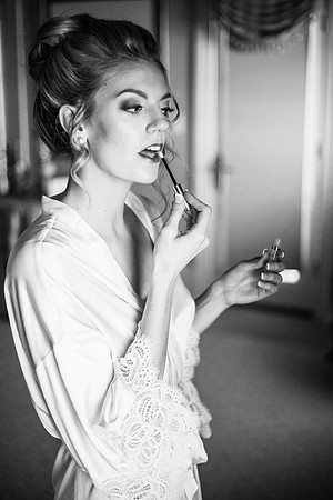 Ben_Katie_Wdg_Edited-112