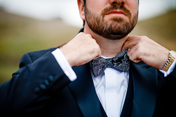 Matt_Kristen_Wdg-Detail-14
