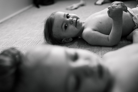Ben_Katie_Wdg_Edited-117