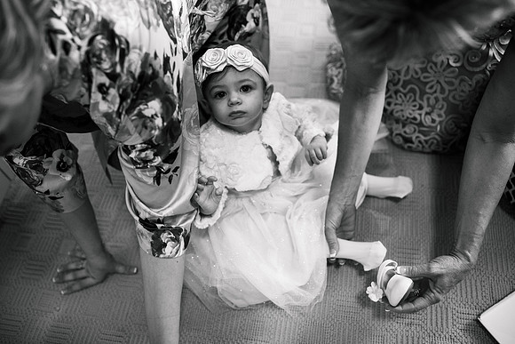 Ben_Katie_Wdg_Edited-134