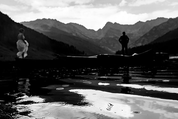 Nathan_Niki_Wdg-Edited-68