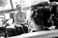 Nathan_Niki_Wdg-Edited-17