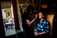 Nathan_Niki_Wdg-Edited-15