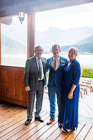 Nathan_Niki_Wdg-Edited-57