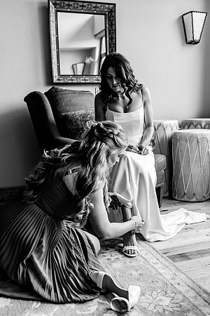 Meg_Rick_Wdg-Edited-68