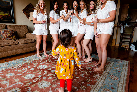 Meg_Rick_Wdg-Edited-37