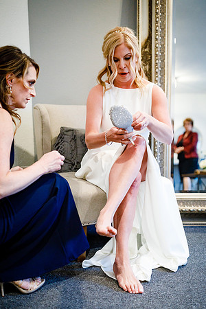 Brandon_Anne_Wdg_Edited-107