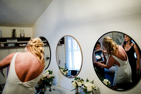 Brandon_Anne_Wdg_Edited-132