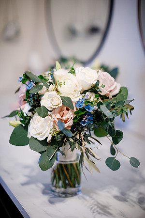Brandon_Anne_Wdg_Edited-86