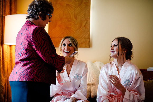 Brandon_Anne_Wdg_Edited-47
