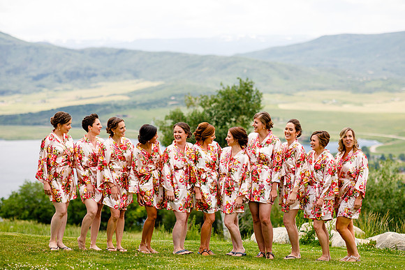 Julian_Theresa_Wdg-Group-18