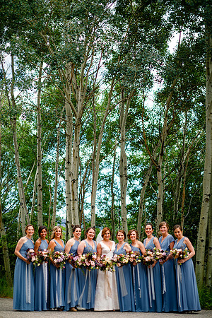 Julian_Theresa_Wdg-Group-90