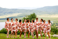 Julian_Theresa_Wdg-Group-19