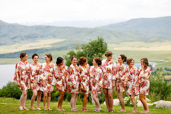 Julian_Theresa_Wdg-Group-19