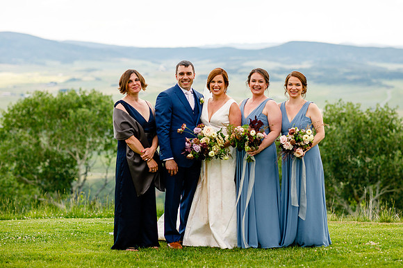 Julian_Theresa_Wdg-Group-144