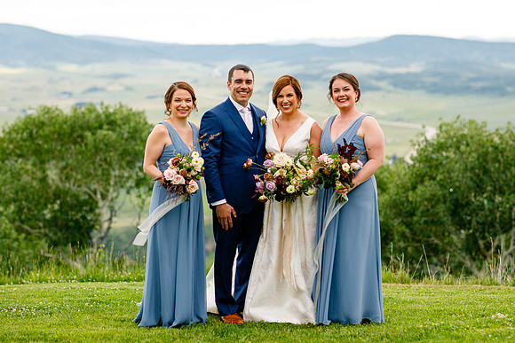 Julian_Theresa_Wdg-Group-136