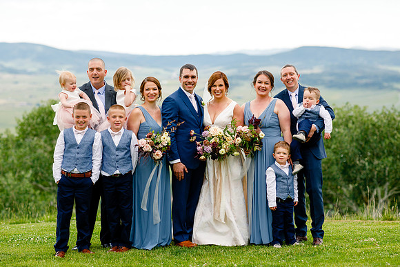 Julian_Theresa_Wdg-Group-124