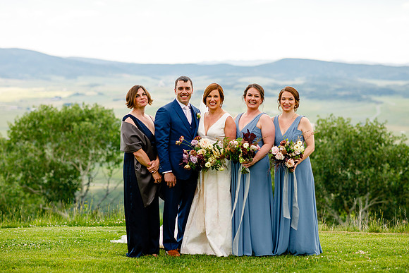 Julian_Theresa_Wdg-Group-148