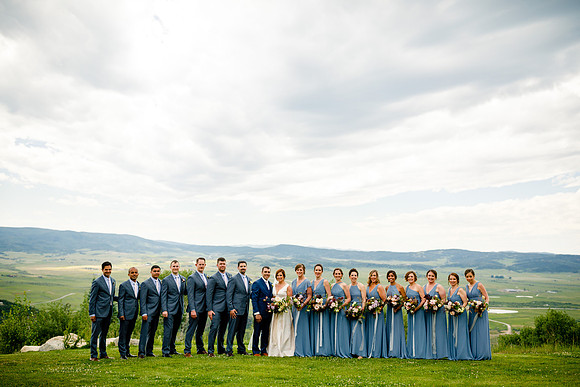 Julian_Theresa_Wdg-Group-107