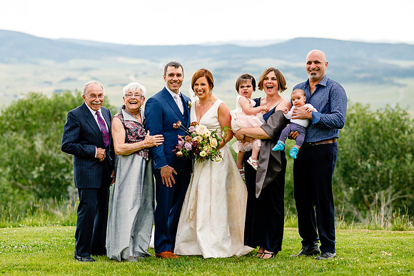 Julian_Theresa_Wdg-Group-159