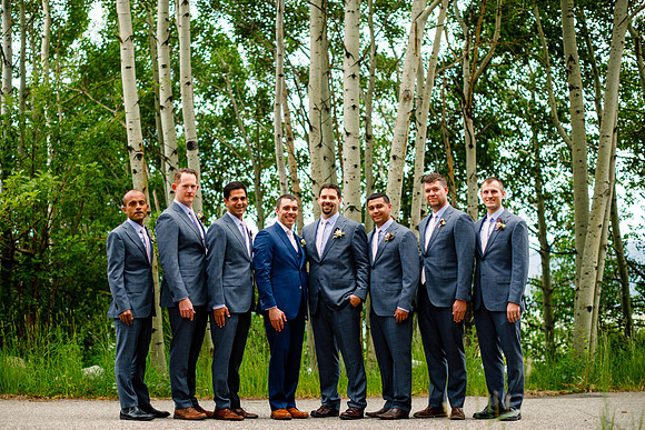 Julian_Theresa_Wdg-Group-37