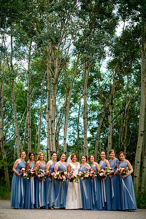 Julian_Theresa_Wdg-Group-88