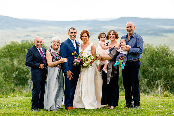 Julian_Theresa_Wdg-Group-164