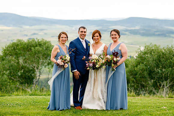 Julian_Theresa_Wdg-Group-138