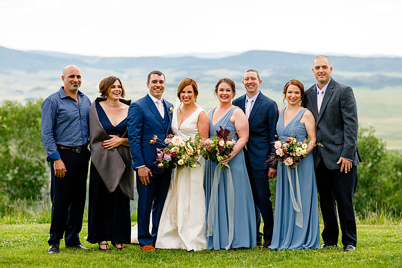 Julian_Theresa_Wdg-Group-152