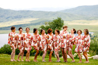 Julian_Theresa_Wdg-Group-16