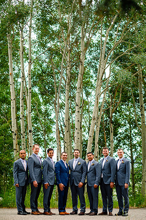 Julian_Theresa_Wdg-Group-39